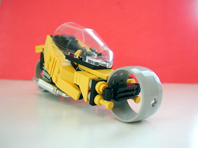 dscn3279.jpg