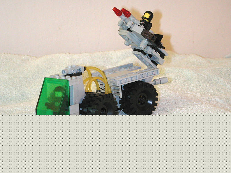 dscn0414.jpg
