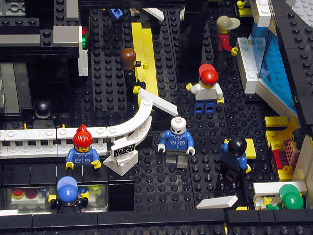 23_interior_SW_from_W.jpg