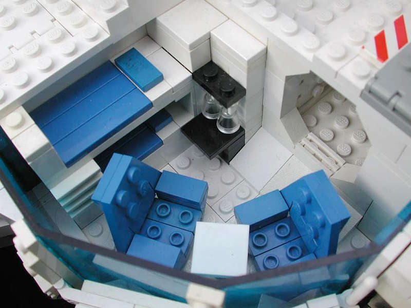 18-cabin.jpg