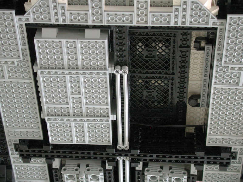 46-cargo.jpg